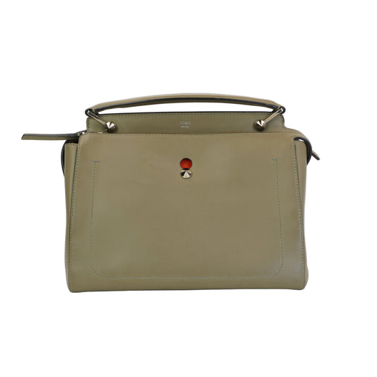 Fendi Dotcom SHW Large