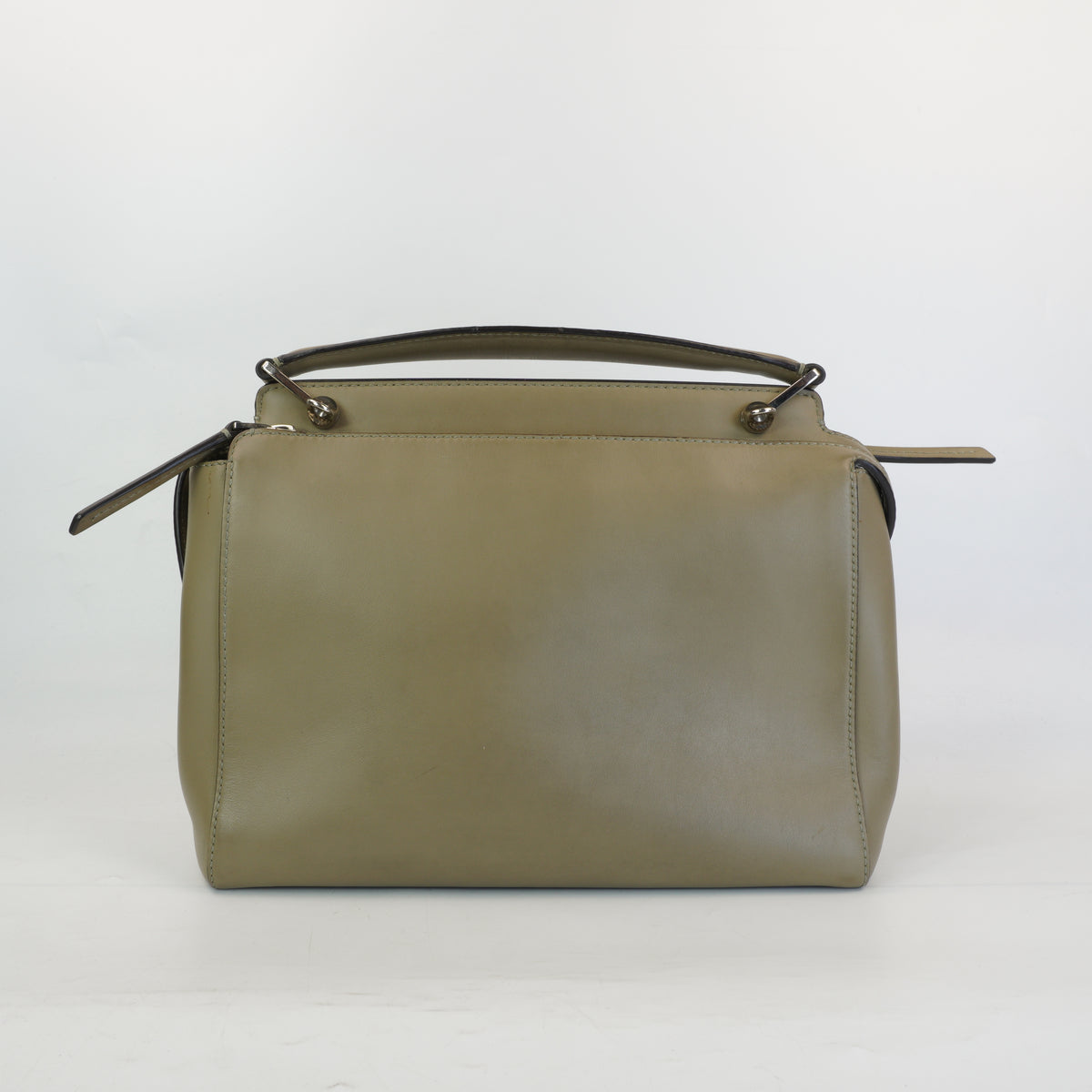 Fendi Dotcom SHW Large
