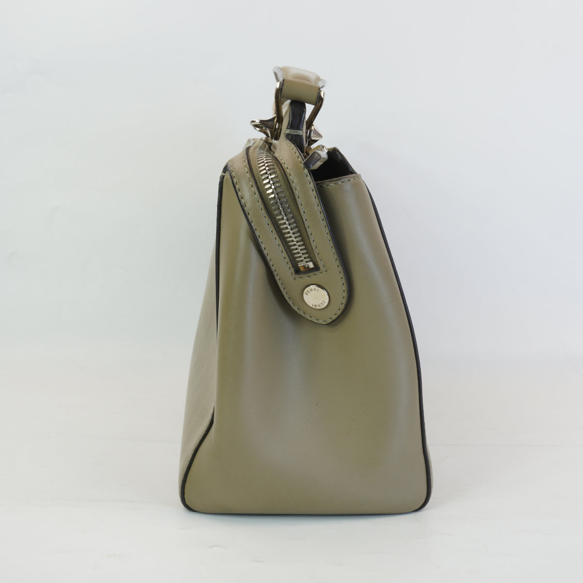 Fendi Dotcom SHW Large