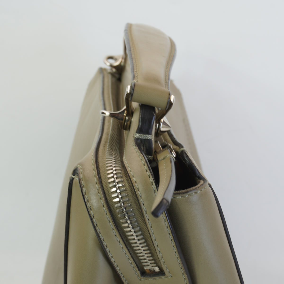 Fendi Dotcom SHW Large