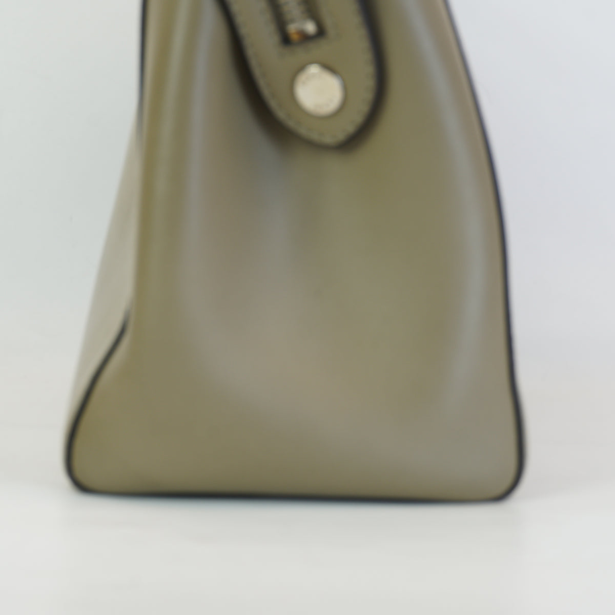 Fendi Dotcom SHW Large