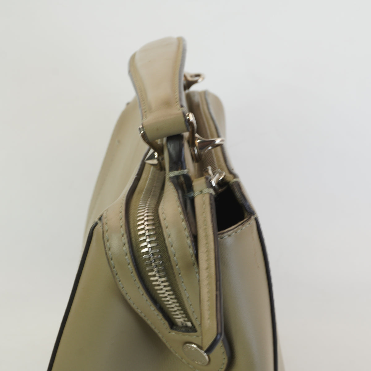 Fendi Dotcom SHW Large