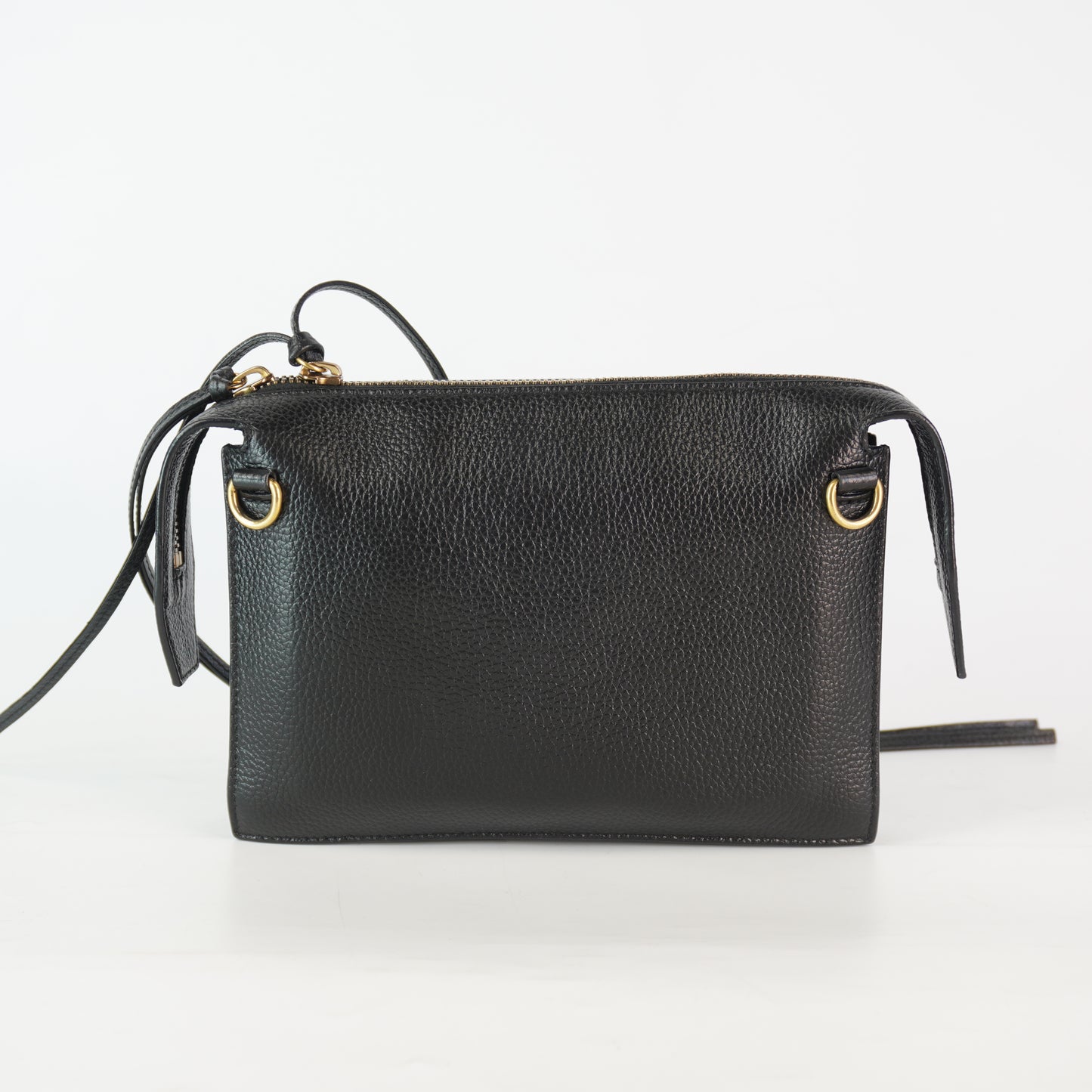 Balenciaga Neo Classic Multipouch