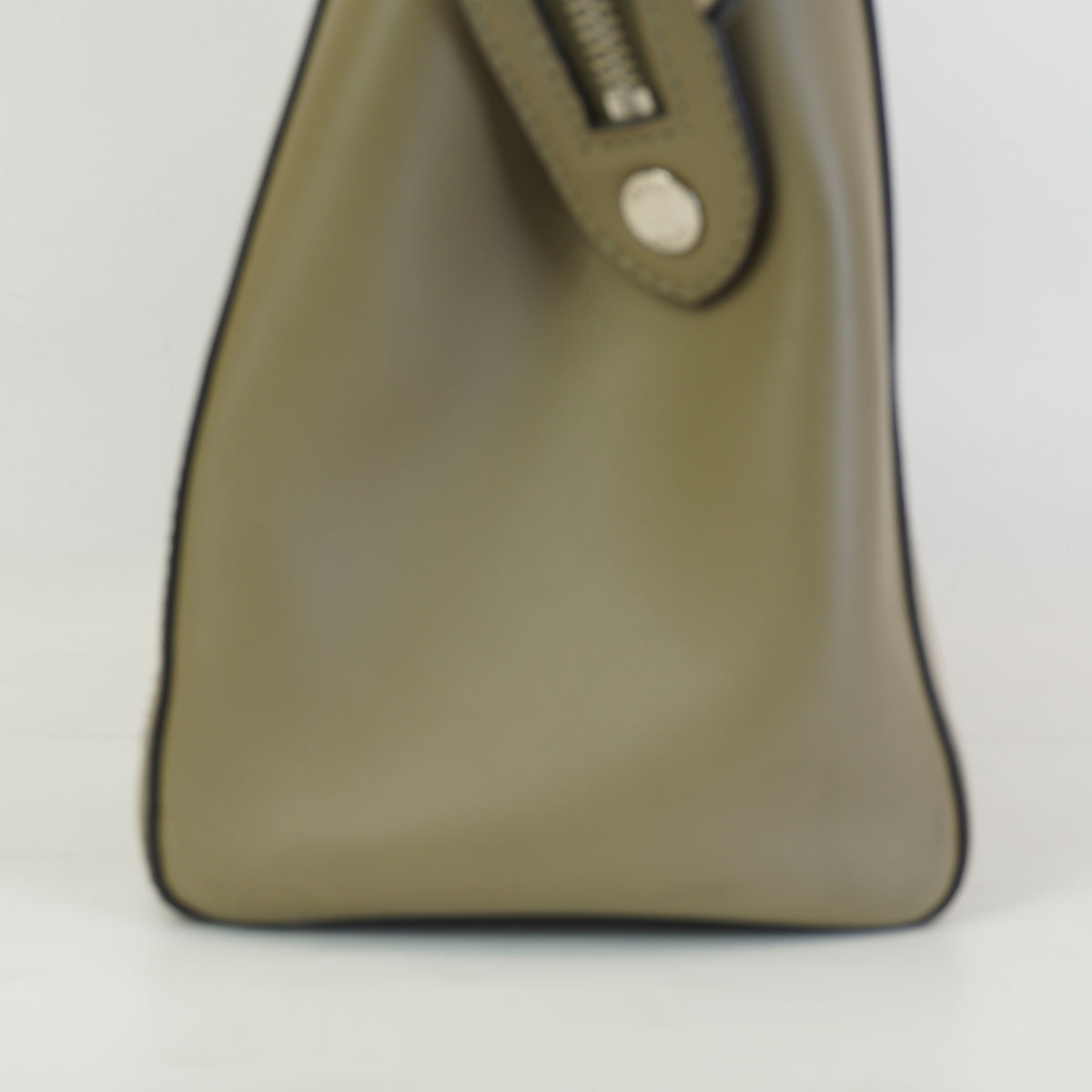 Fendi Dotcom SHW Large