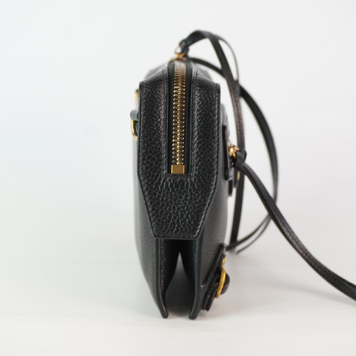 Balenciaga Neo Classic Multipouch