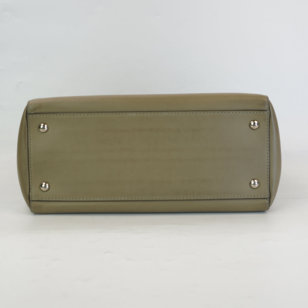 Fendi Dotcom SHW Large