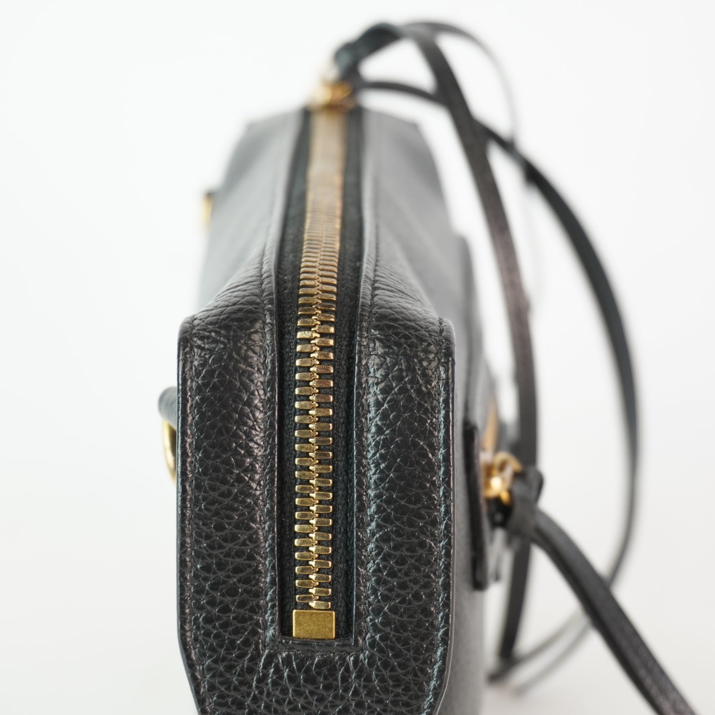 Balenciaga Neo Classic Multipouch