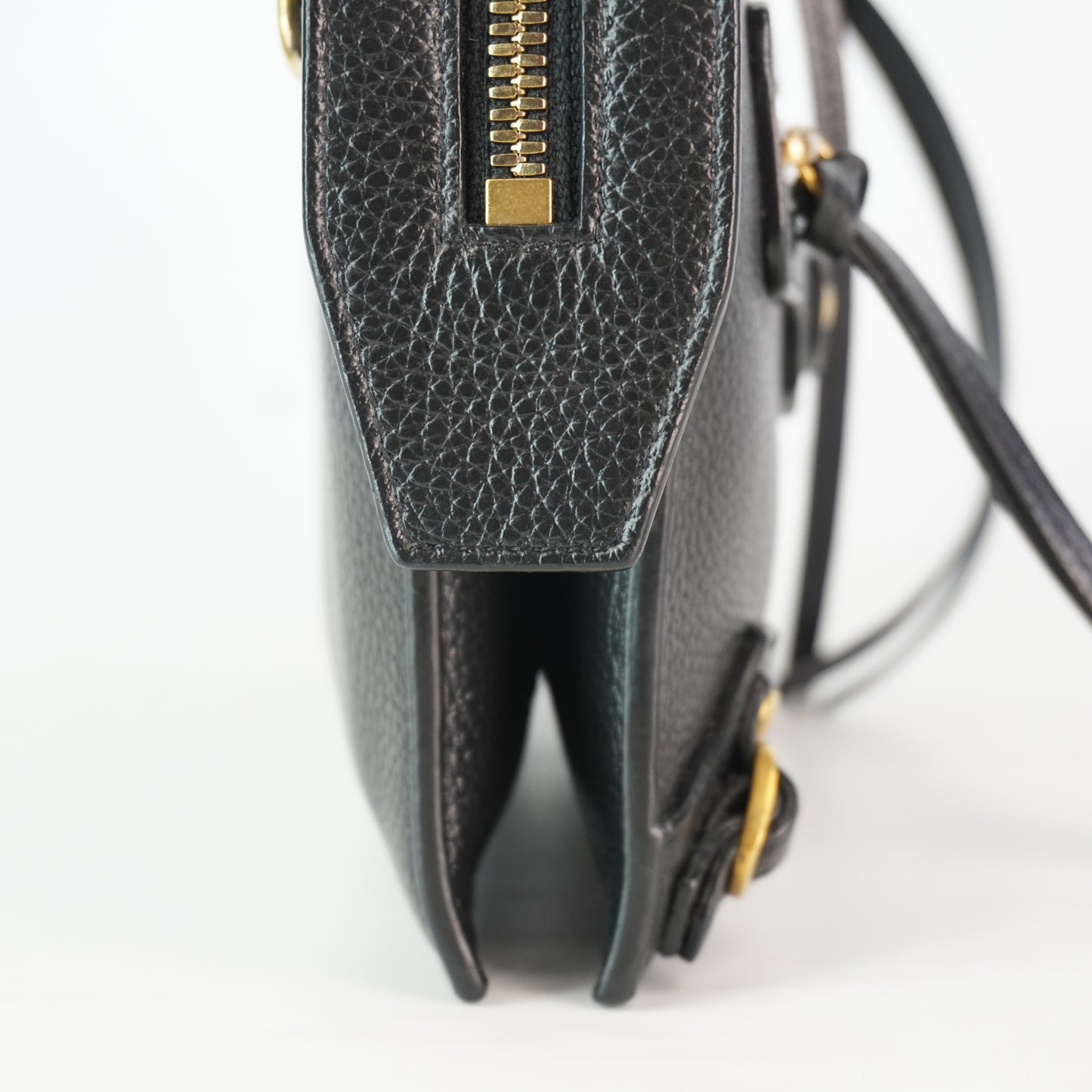 Balenciaga Neo Classic Multipouch