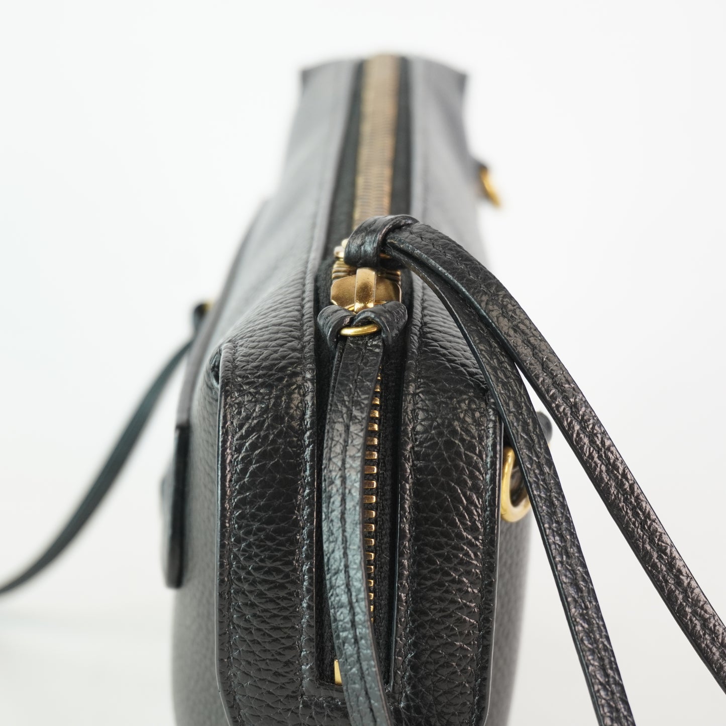 Balenciaga Neo Classic Multipouch