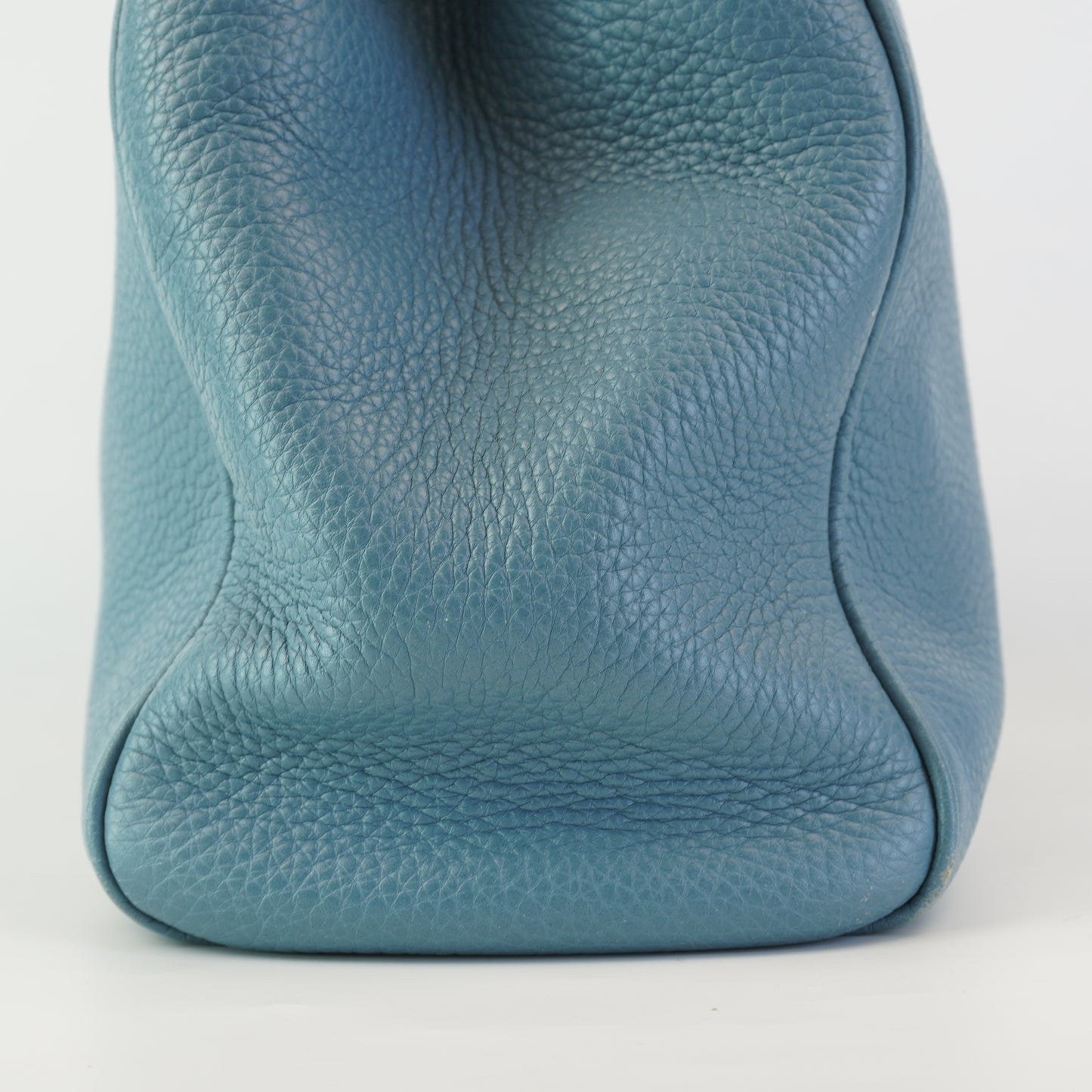Gucci Bamboo Shopper Tote