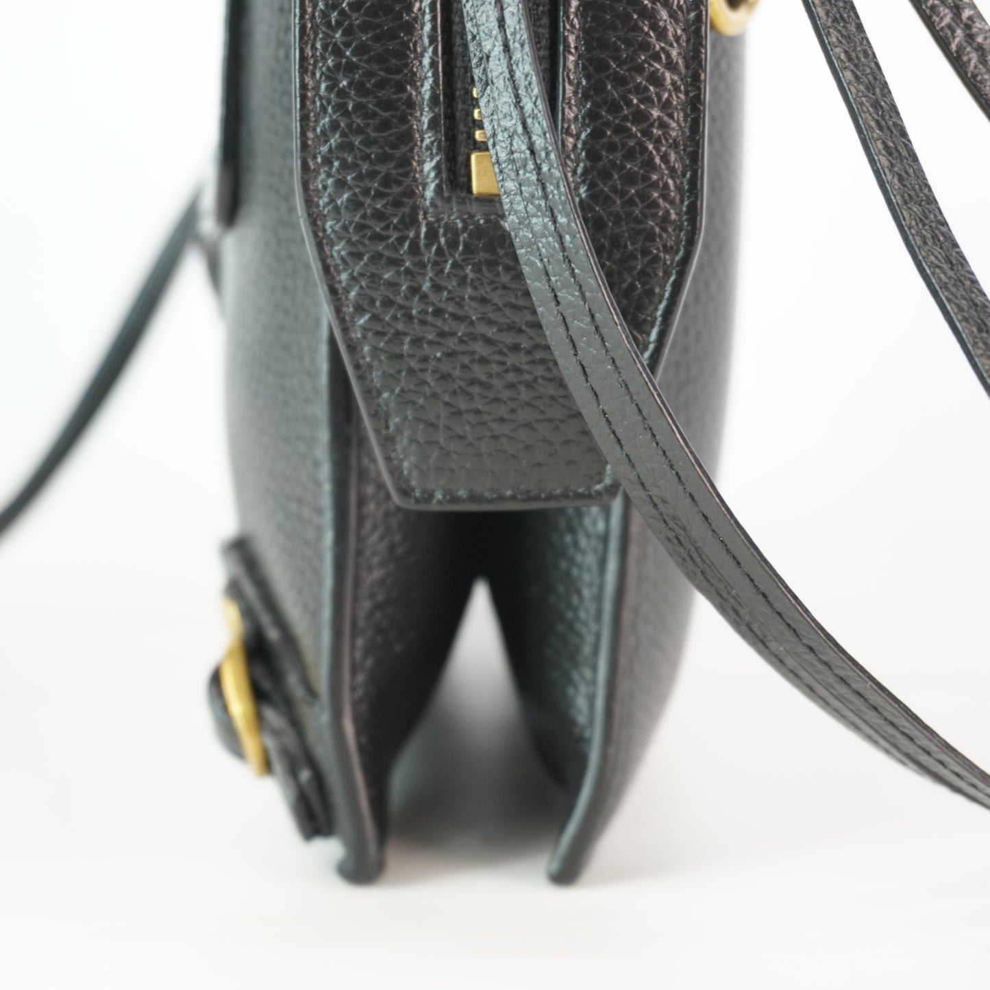 Balenciaga Neo Classic Multipouch