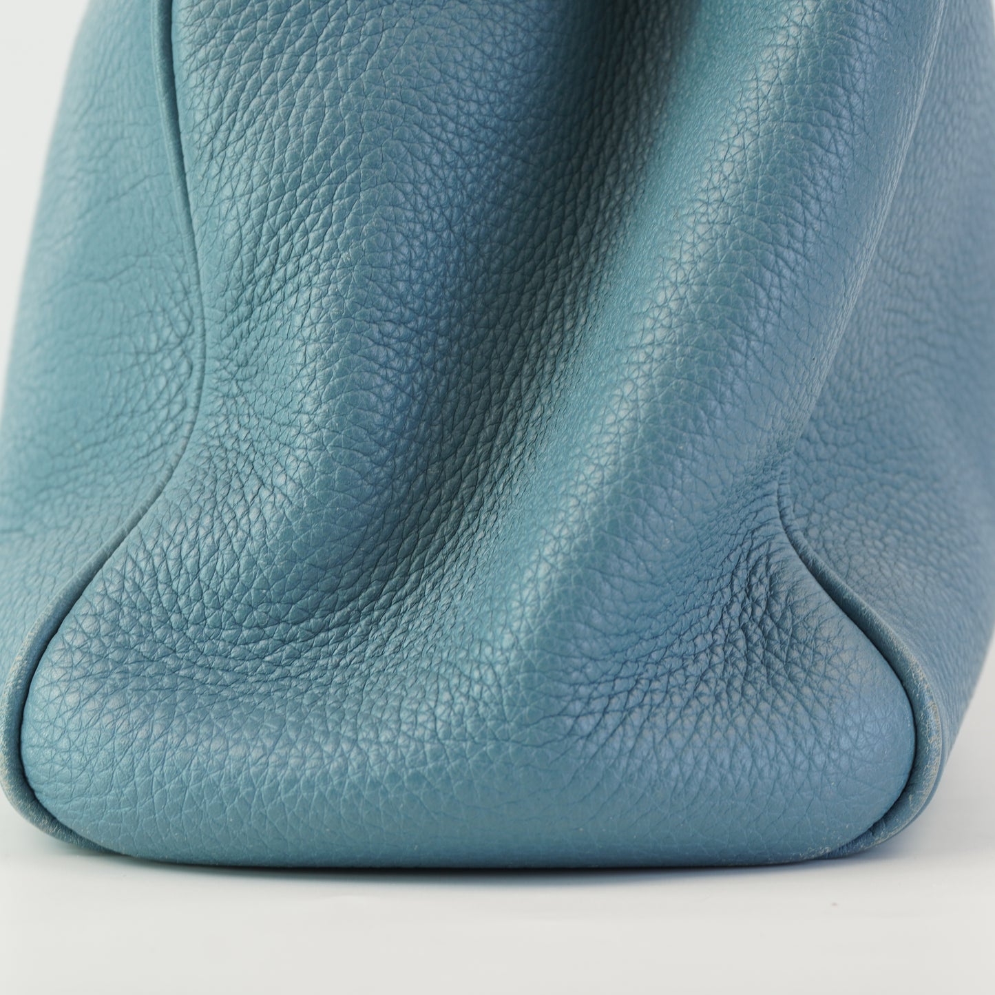 Gucci Bamboo Shopper Tote