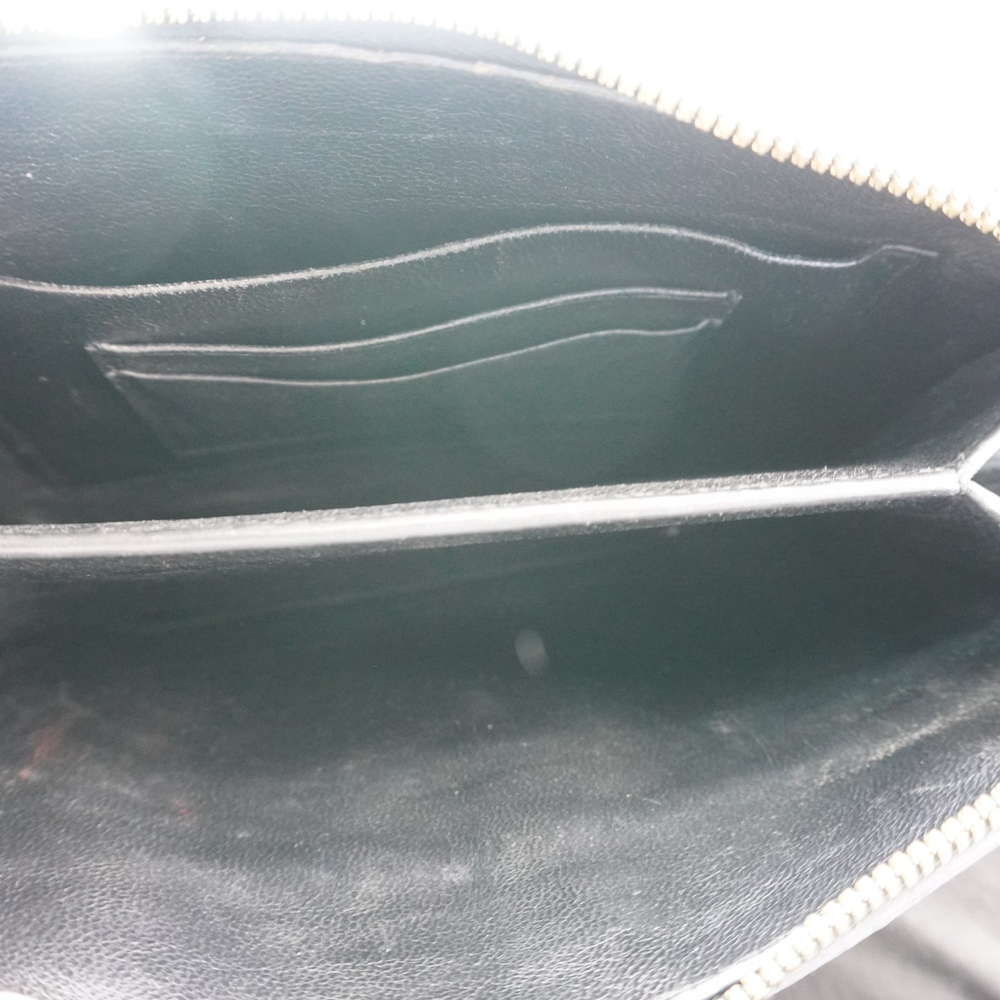 Balenciaga Neo Classic Multipouch