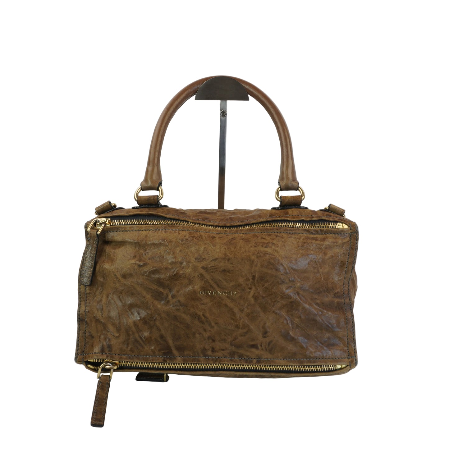Givenchy Pandora Large GHW