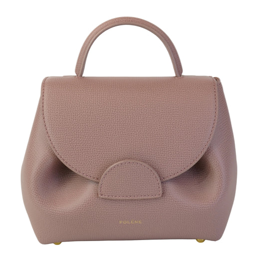 Polene Numero Un Nano Pink