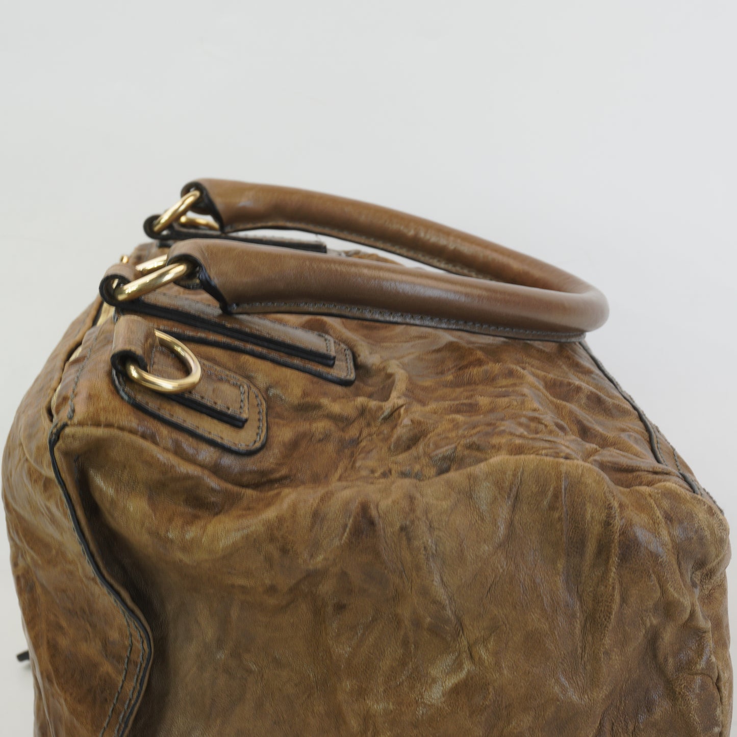 Givenchy Pandora Large GHW