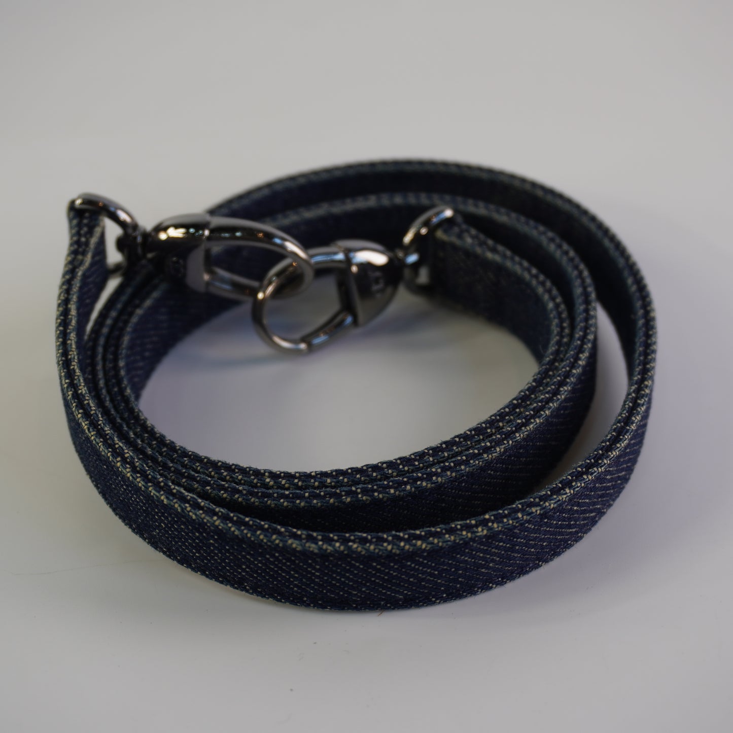 Dior	Lady Dior Denim