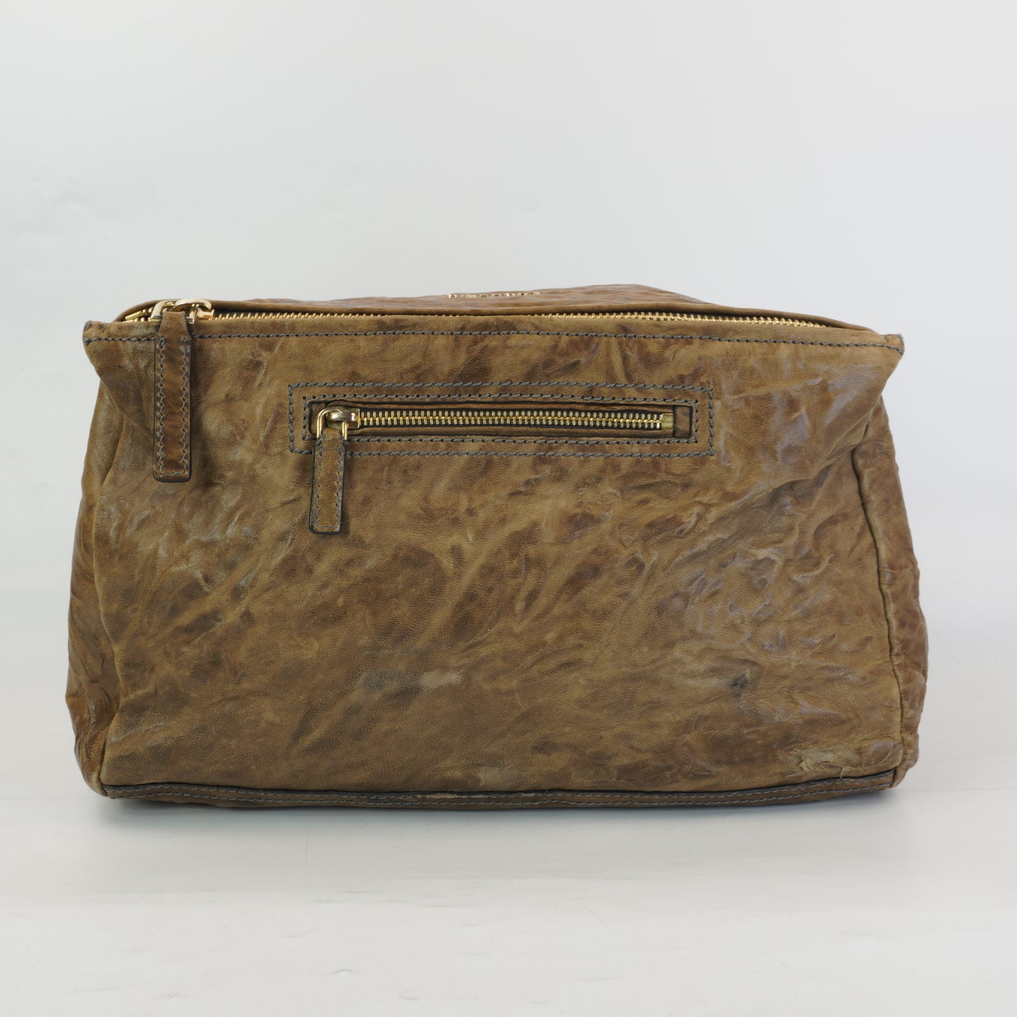 Givenchy Pandora Large GHW