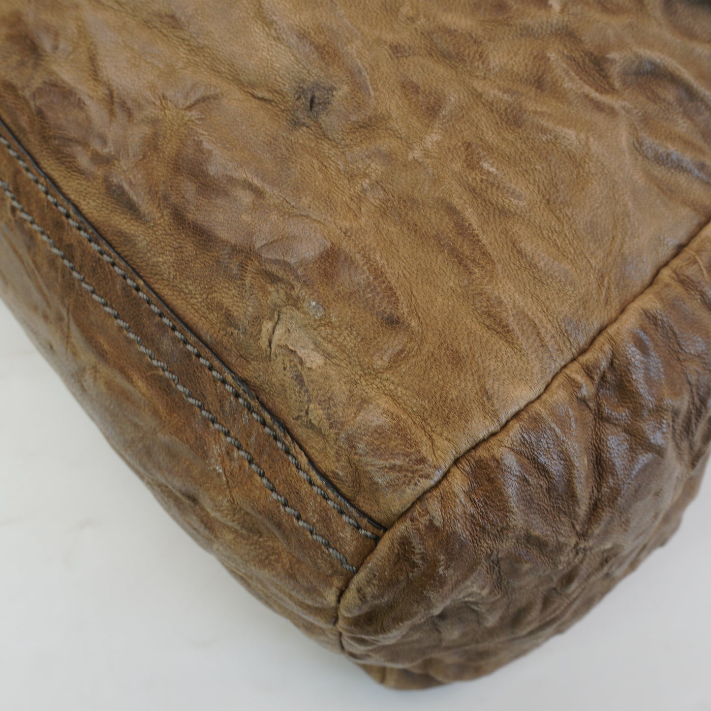 Givenchy Pandora Large GHW