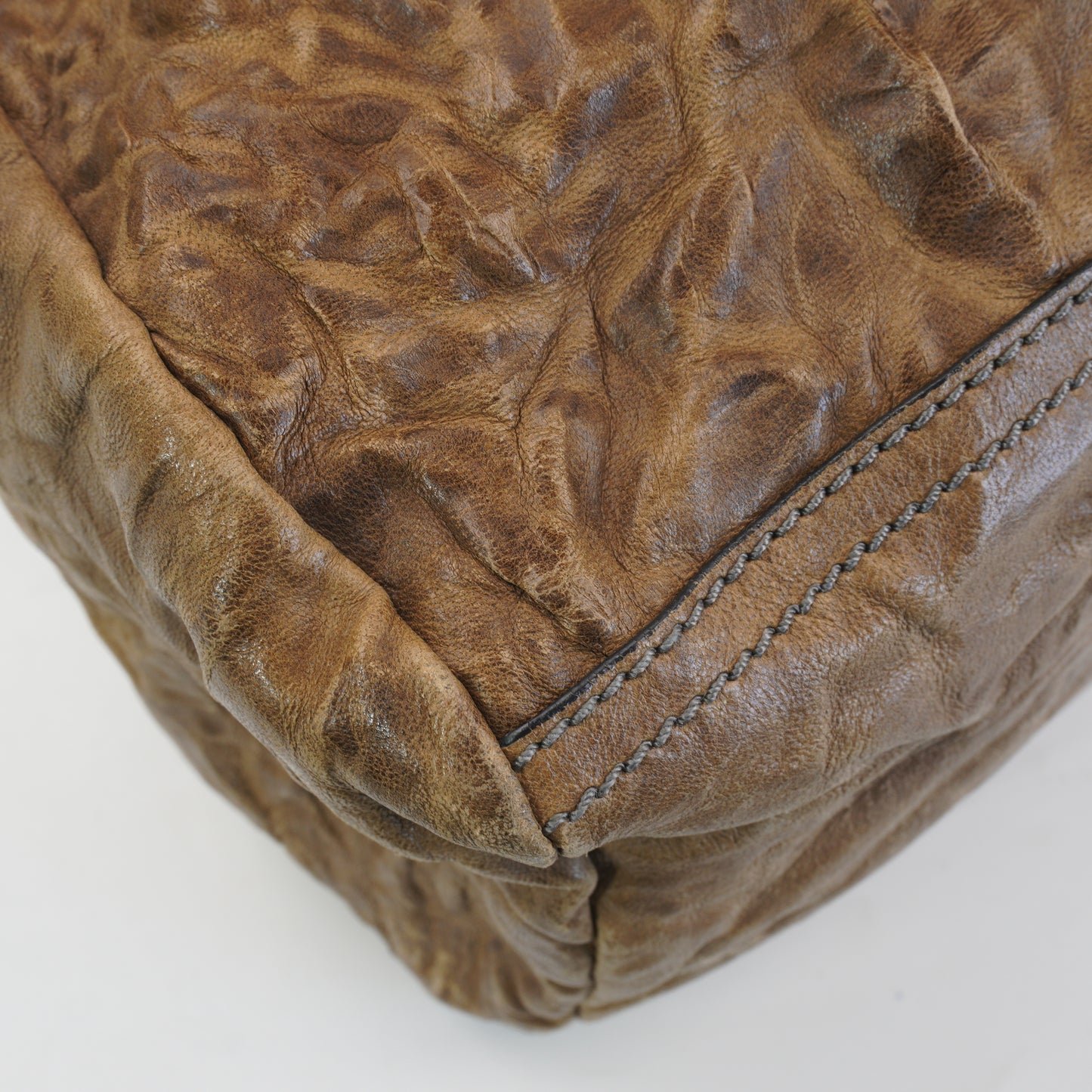 Givenchy Pandora Large GHW