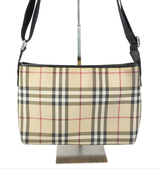 Burberry Nova Check