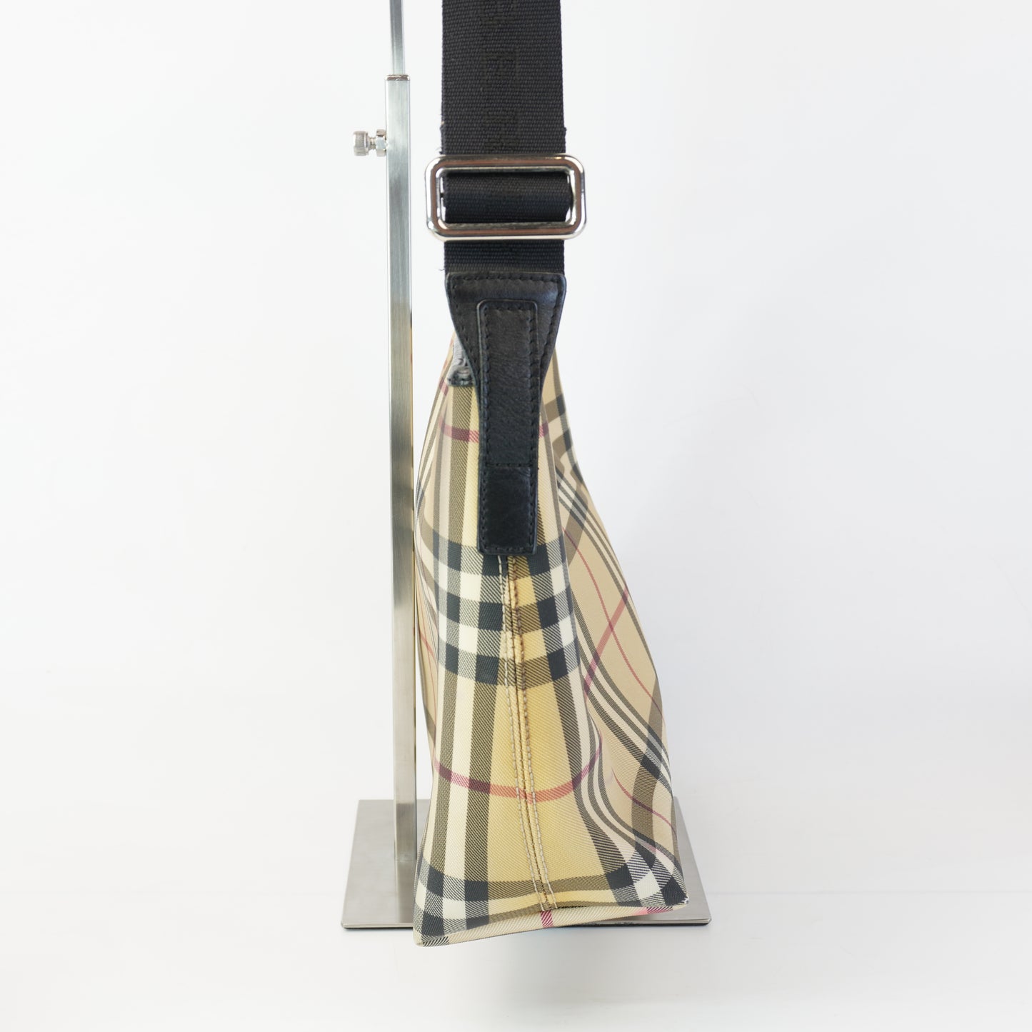 Burberry Nova Check