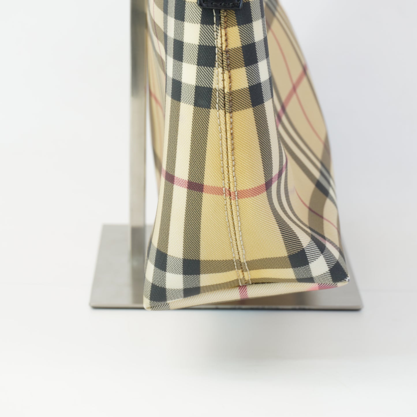Burberry Nova Check