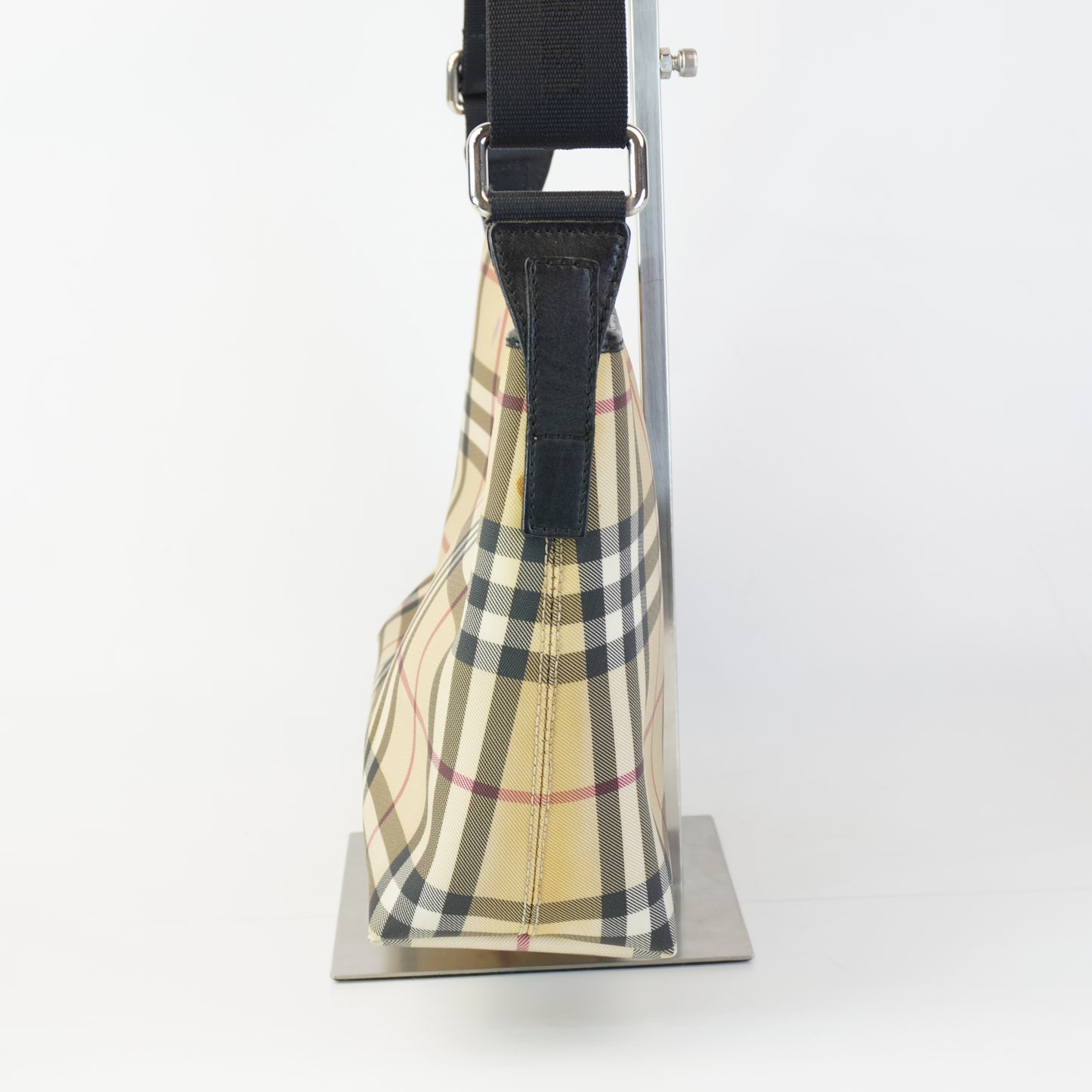 Burberry Nova Check