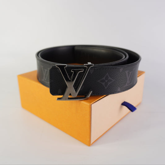 Louis Vuitton	Belt 110/44