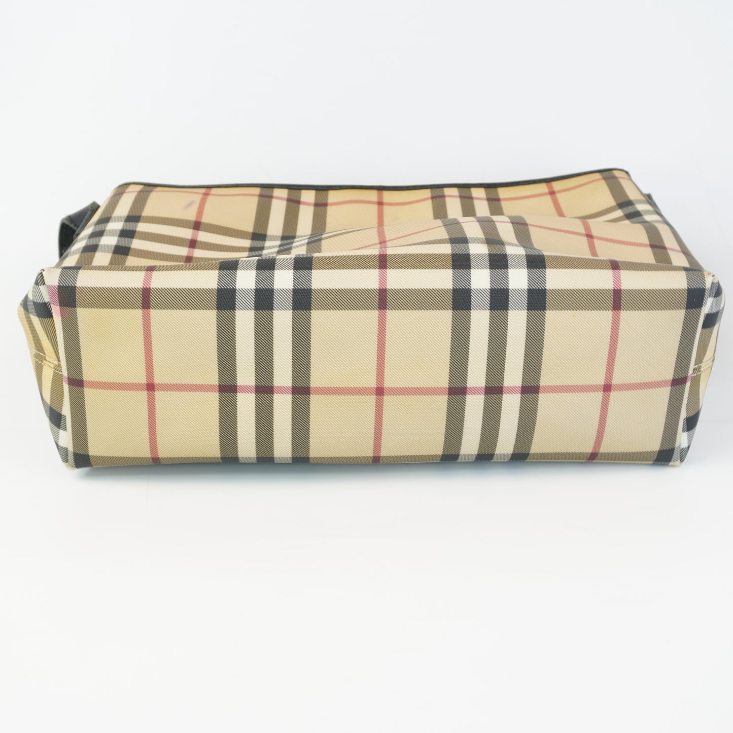 Burberry Nova Check