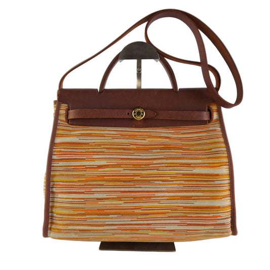 Hermes Herbag Vibrato