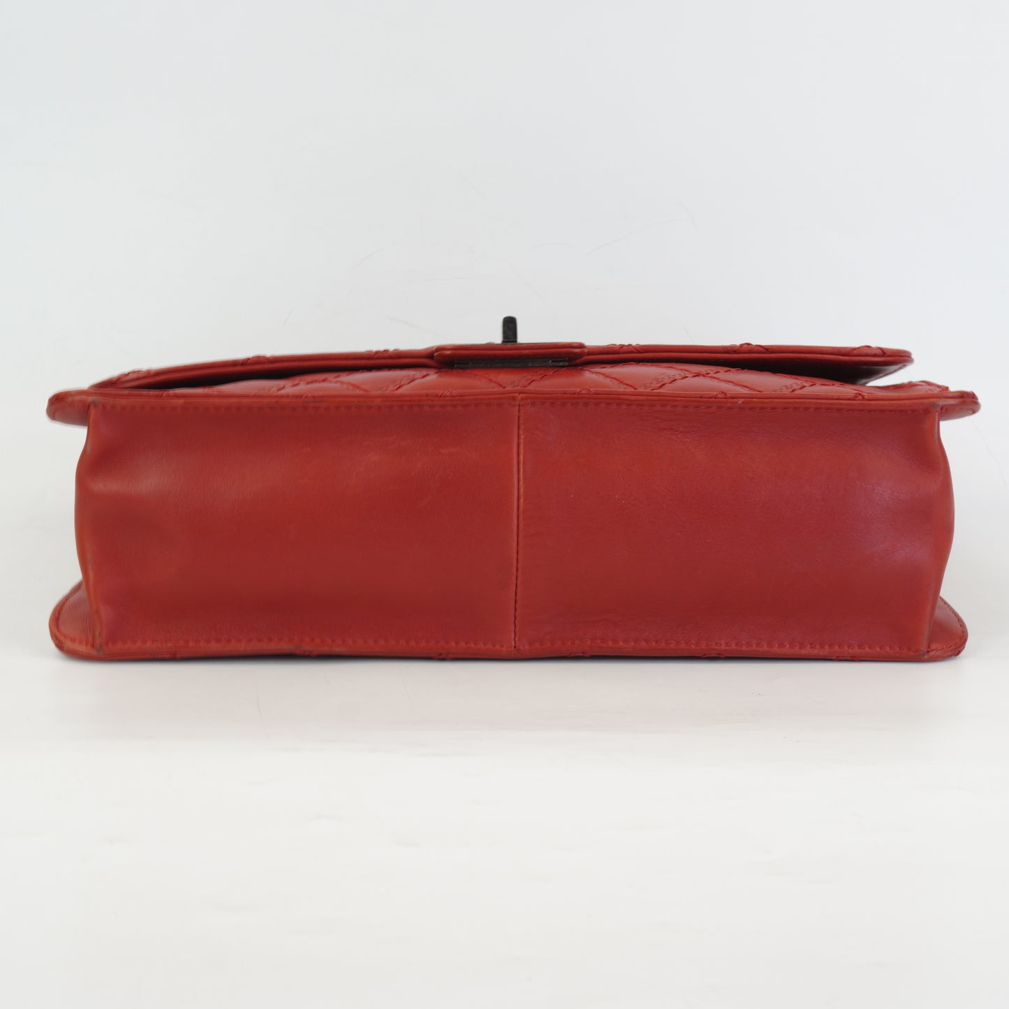 Chanel 2.55 Reissue Flap Bag Jumbo MHW