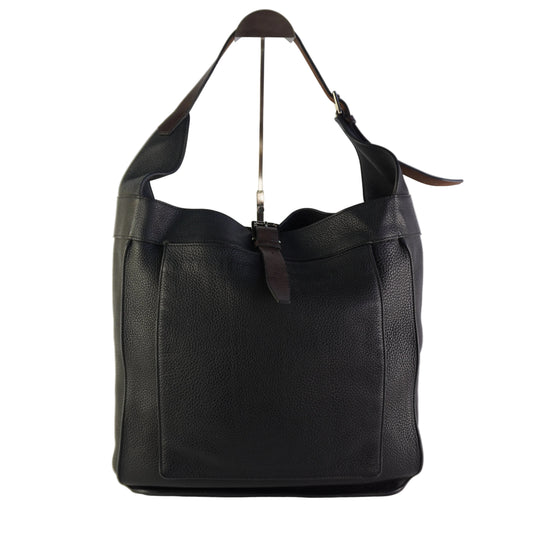 Hermes	Marwari Black