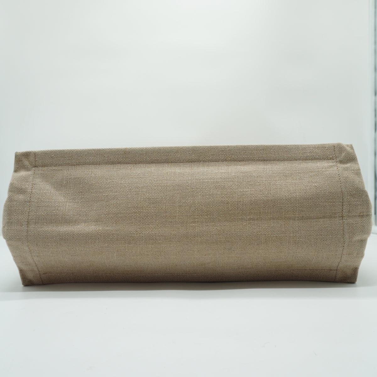 YSL	Rive Gauche Tote Bag SHW Medium