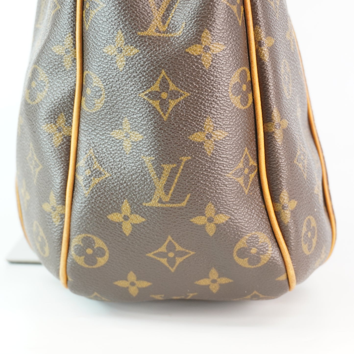 Louis Vuitton	Monogram Galiera