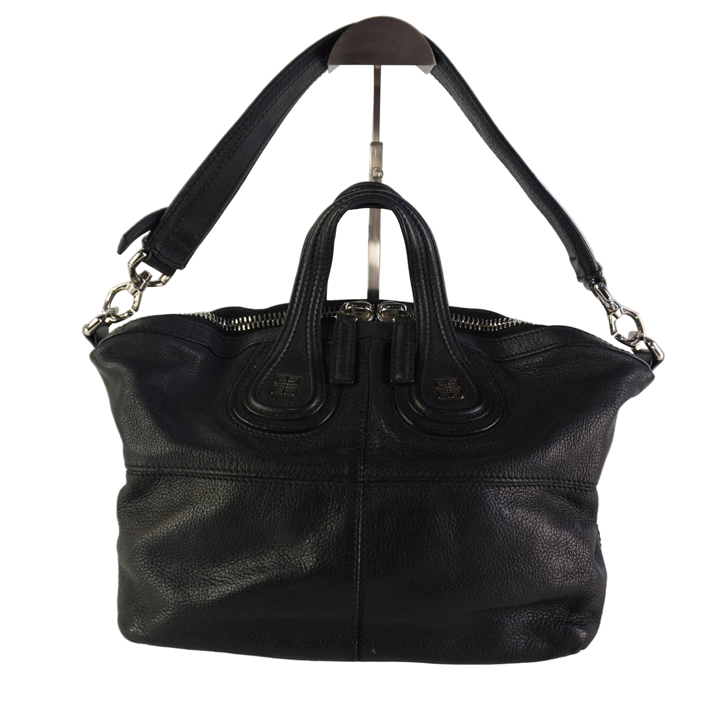 Givenchy Nightangale Black