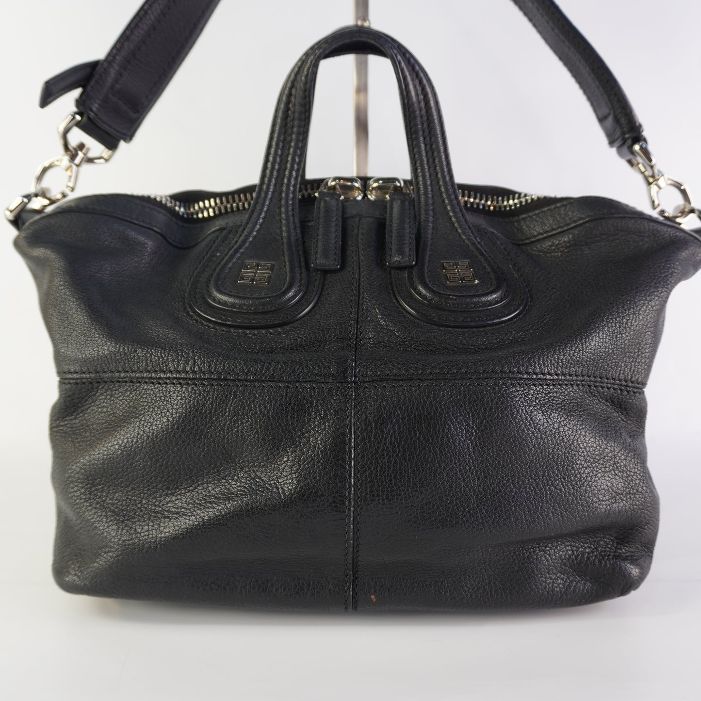 Givenchy Nightangale Black