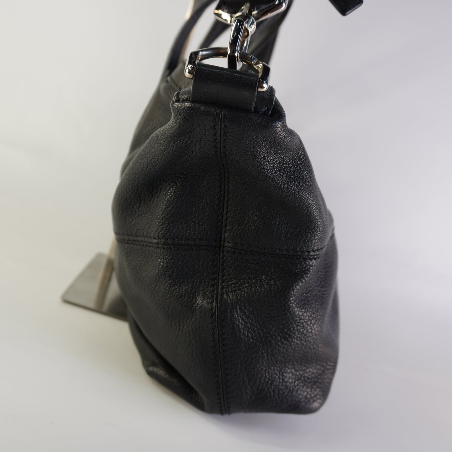 Givenchy Nightangale Black