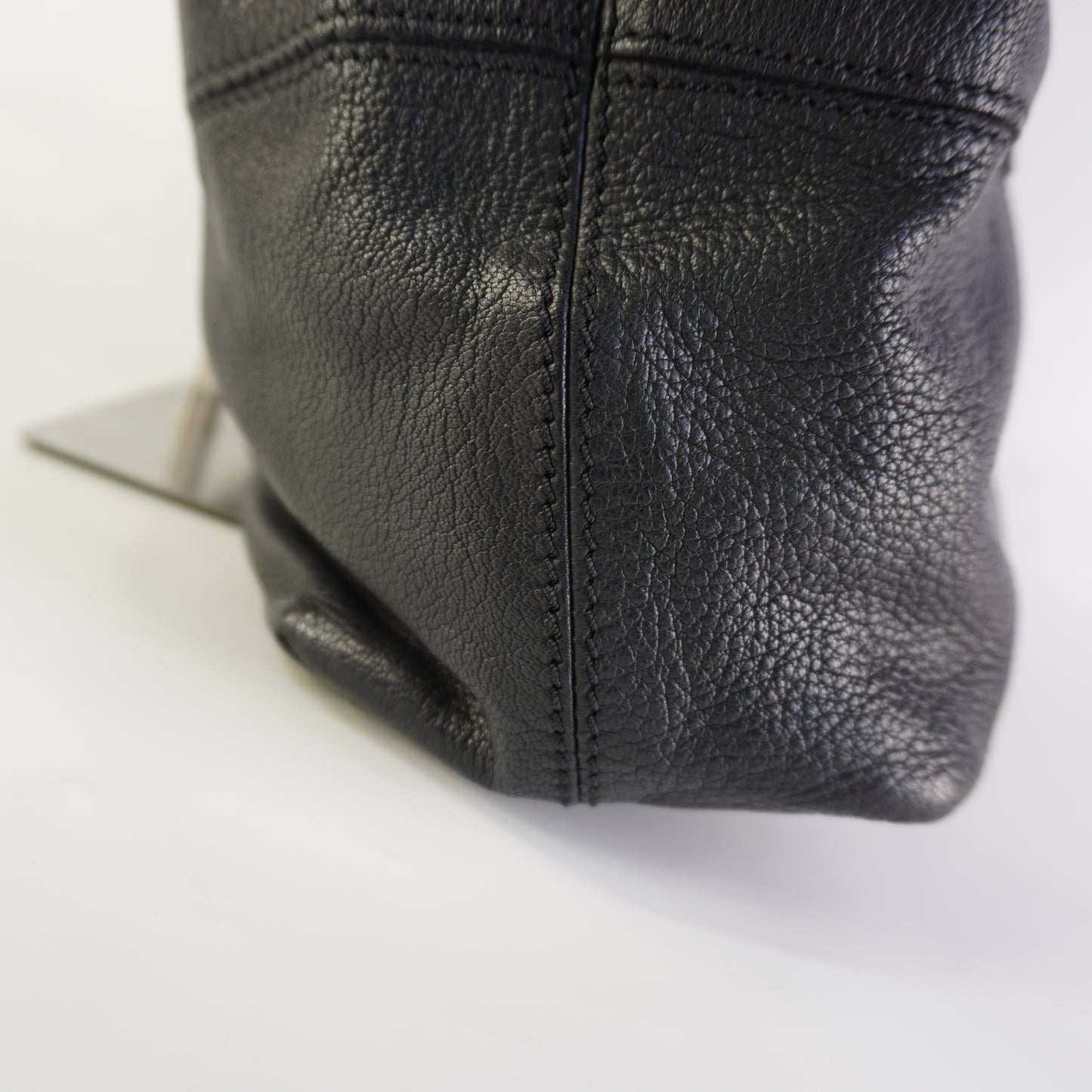 Givenchy Nightangale Black