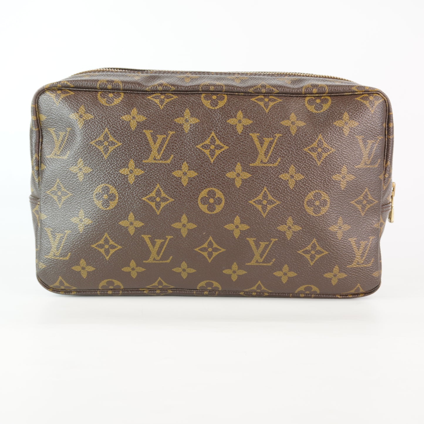 Louis Vuitton	Monogram Galiera