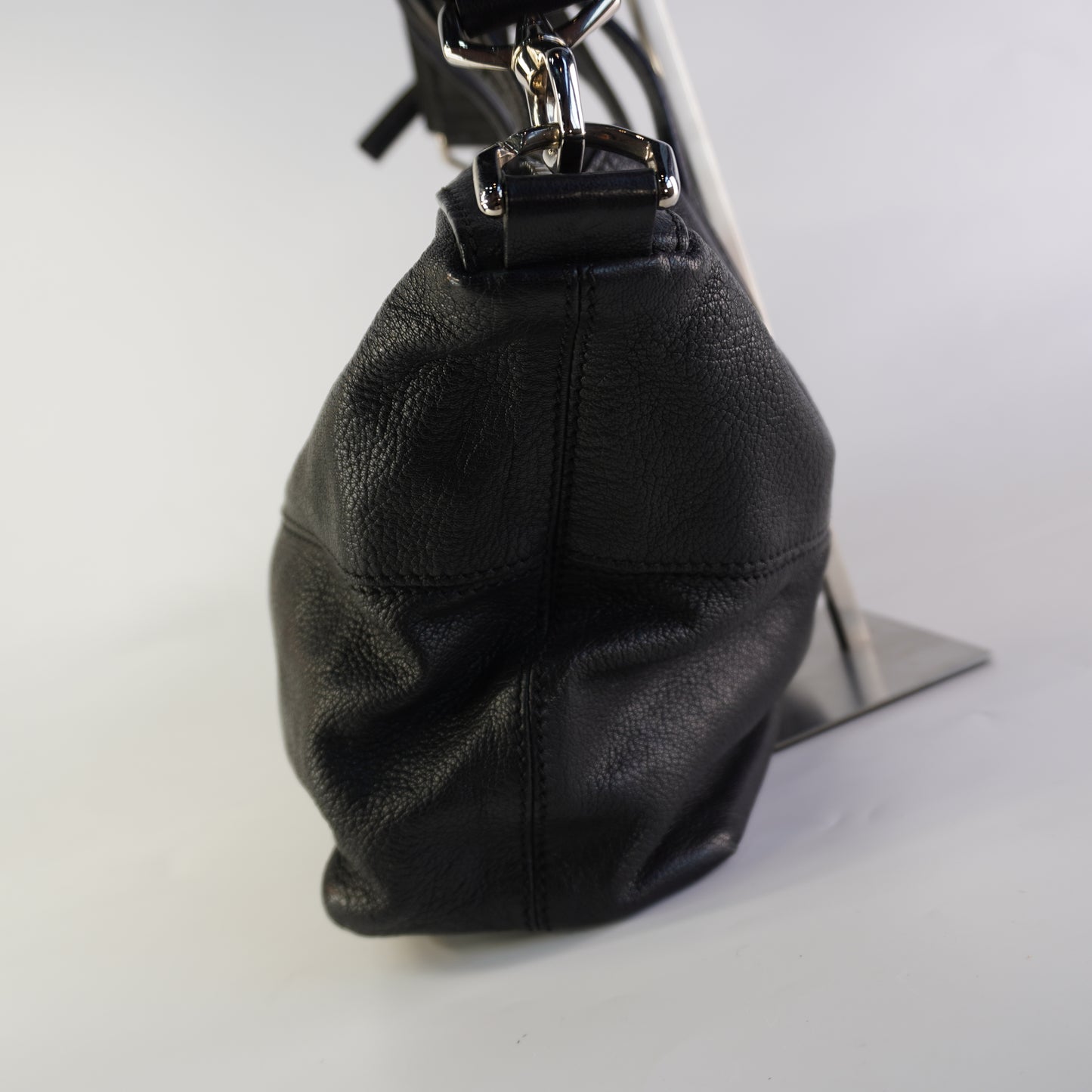 Givenchy Nightangale Black