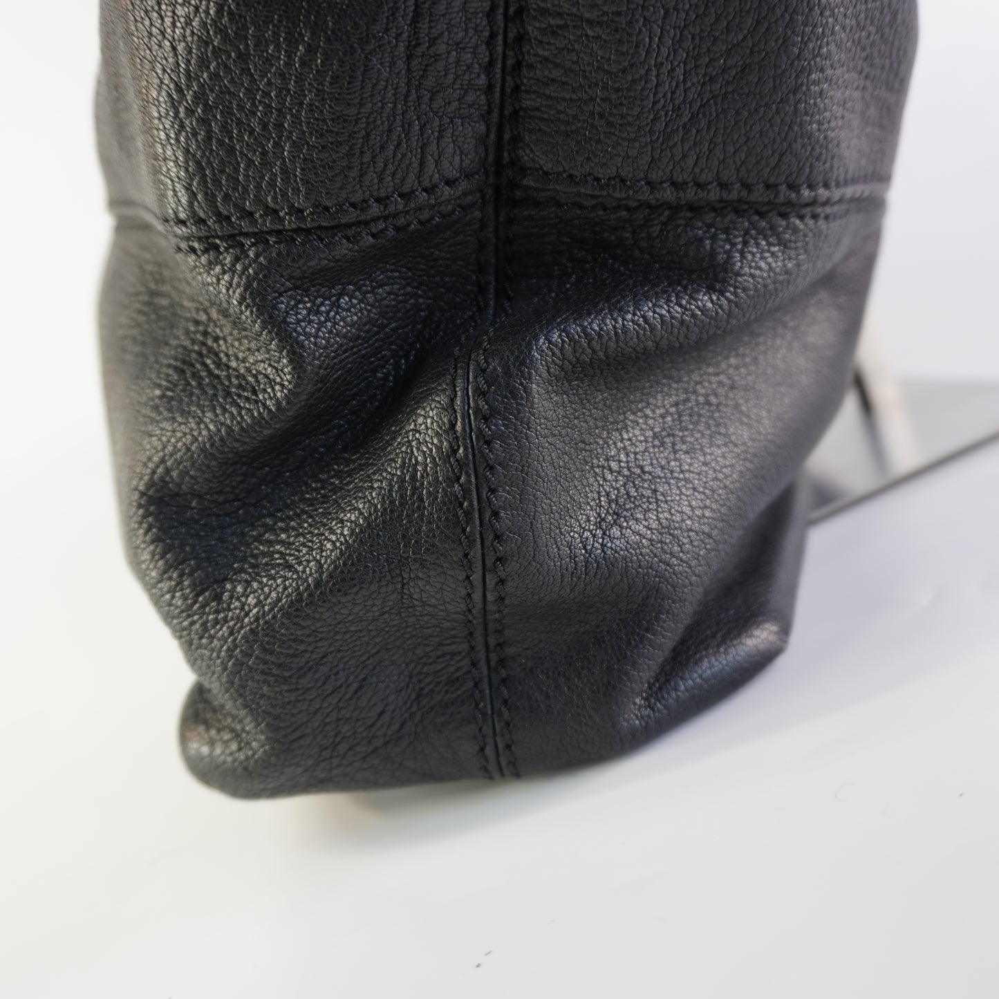 Givenchy Nightangale Black