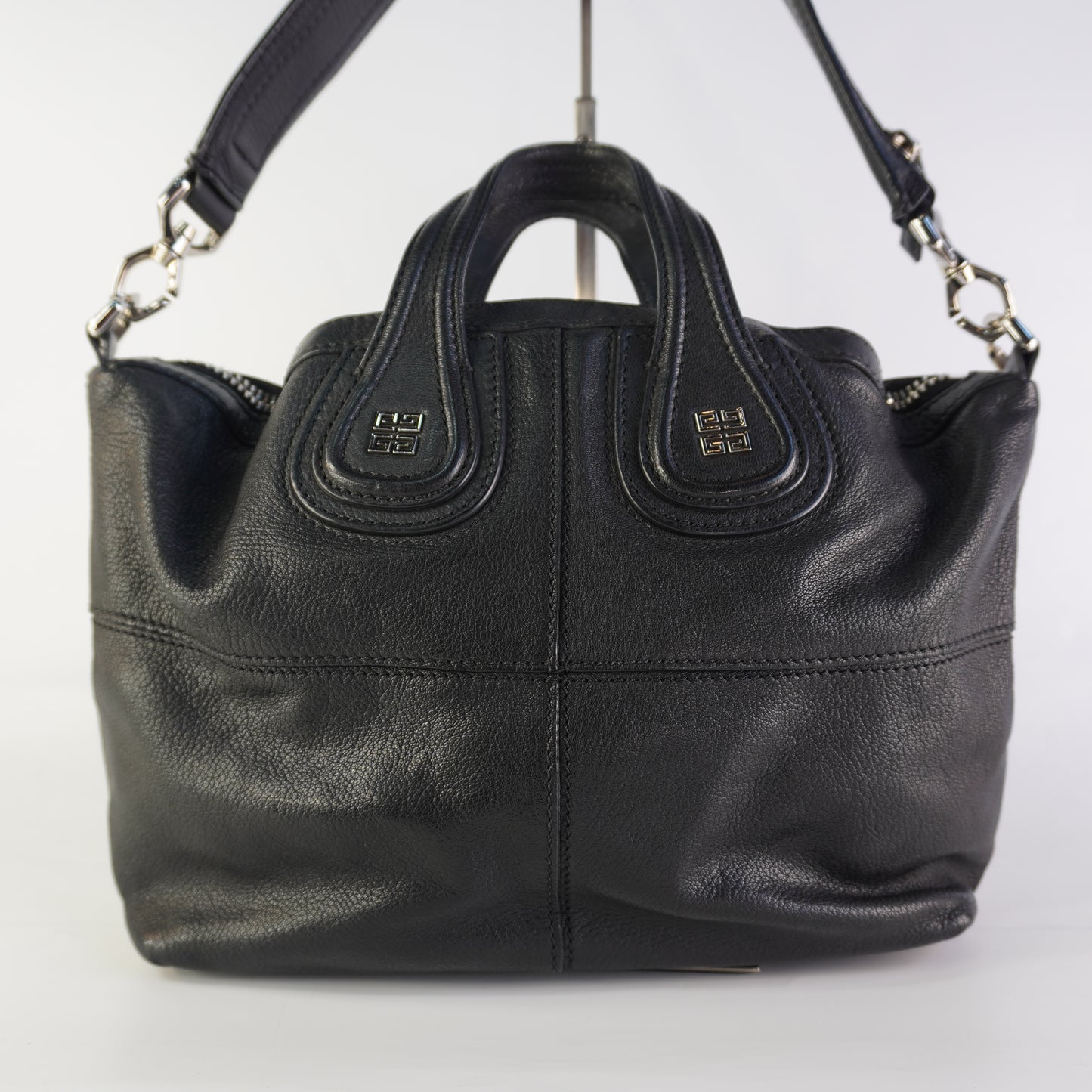 Givenchy Nightangale Black