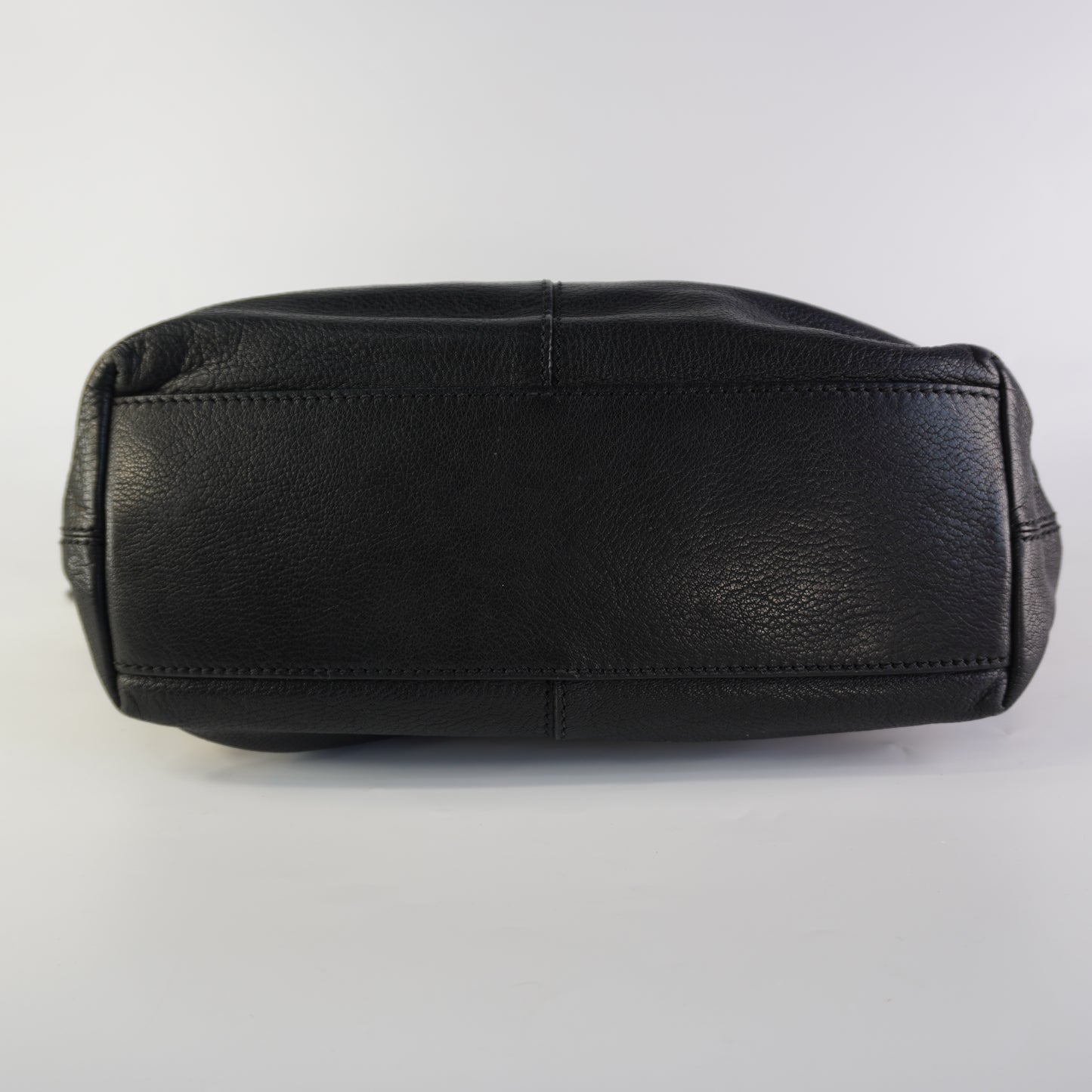 Givenchy Nightangale Black