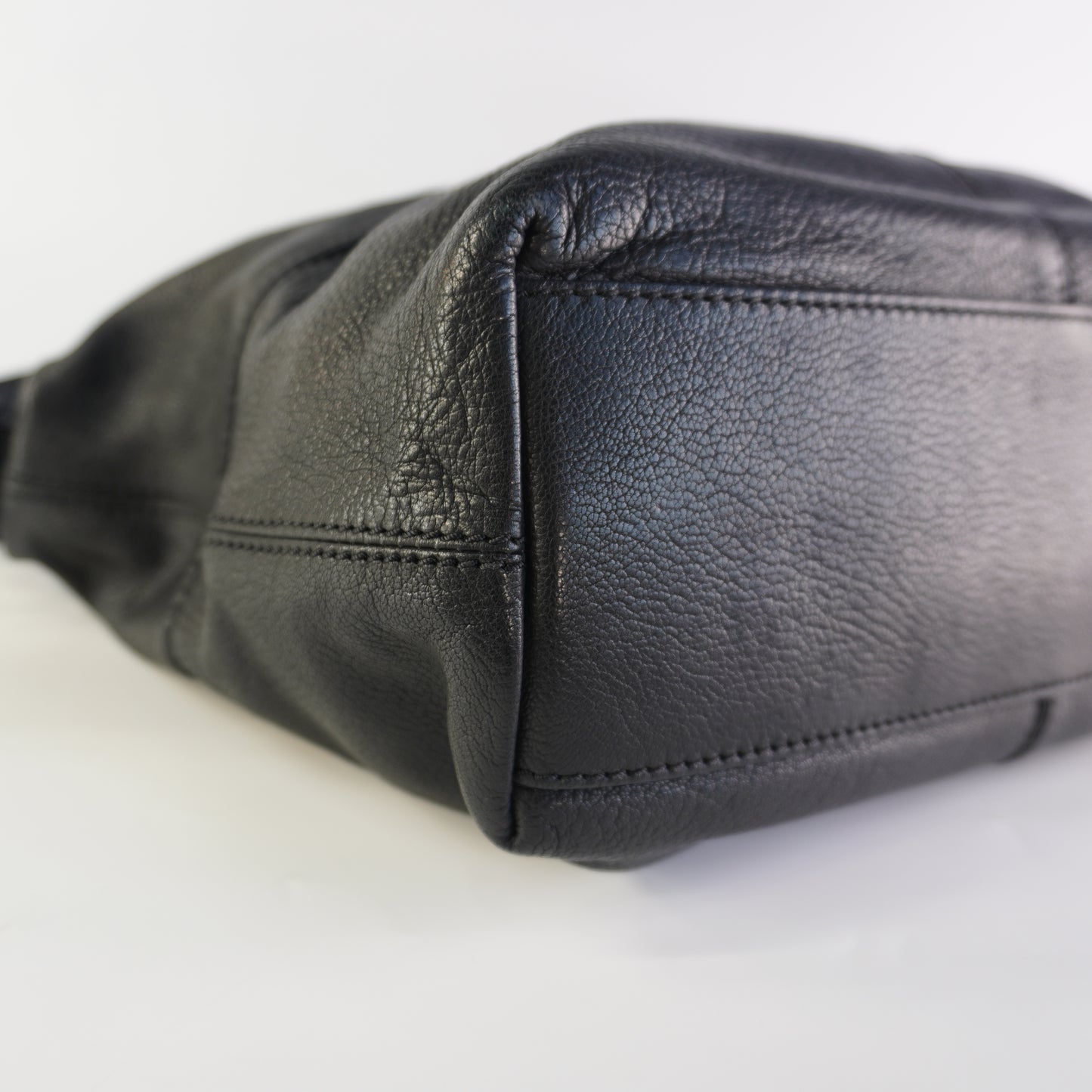 Givenchy Nightangale Black