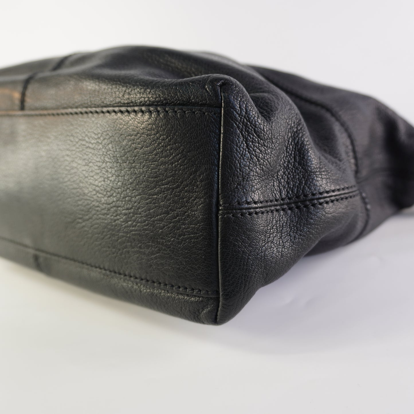 Givenchy Nightangale Black