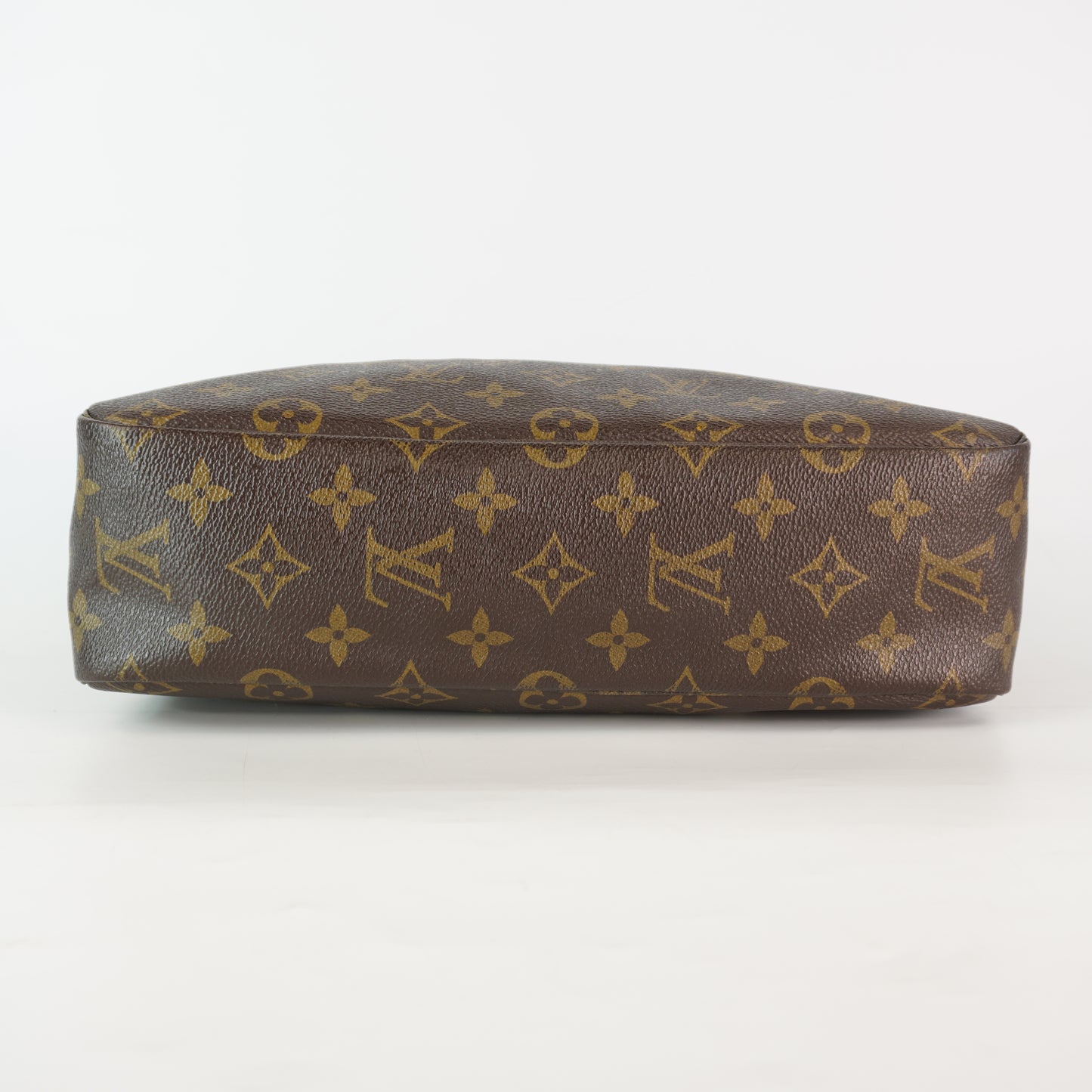 Louis Vuitton	Trousse Toilet 28 GHW Medium