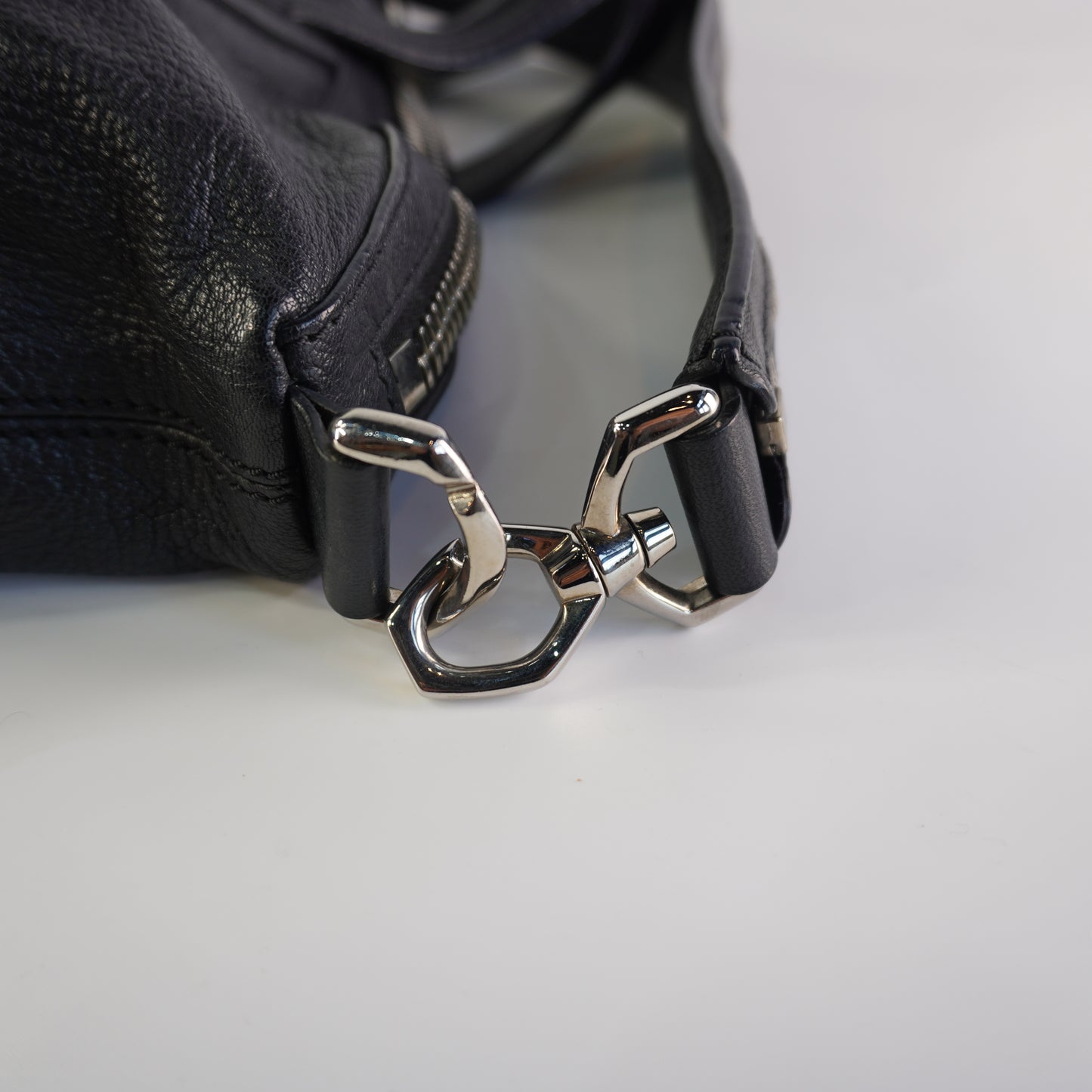 Givenchy Nightangale Black