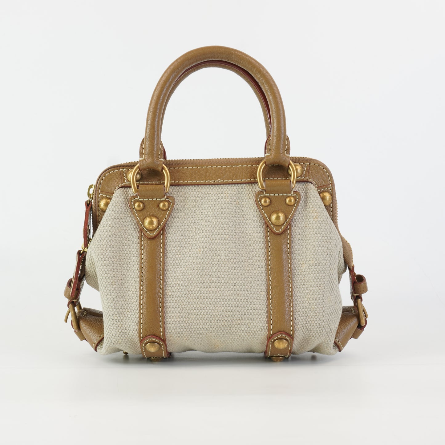 Louis Vuitton	Mini Bag