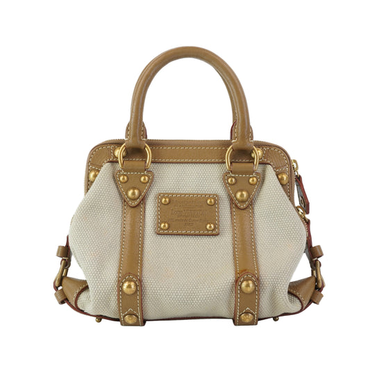Louis Vuitton	Mini Bag